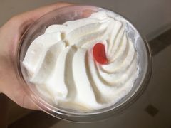 -红宝石·鲜奶小方(莘庄龙之梦店)