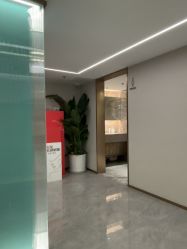 -LIHER北京丽合医疗美容医院