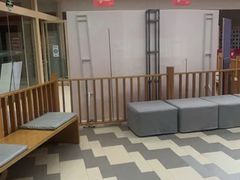 -水善汇旗舰店(金牛路店)