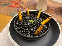 -无味舒食(环岛路店)