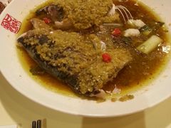 -口味堂(珞喻路店)