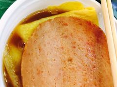 -孖记茶档·热腾茶餐(荔湾领展广场店)