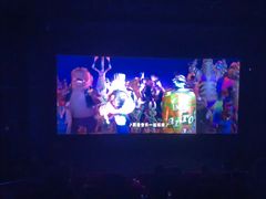 -万达影城(IMAX激光铁西万达广场店)