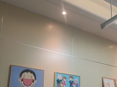 -上海仁爱医院口腔科 · 种植