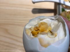 -红荔村肠粉(中银店)
