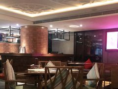 -浅深Cheersum(曹杨店)