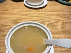 -昌勝香港深井烧鹅(新年华店)