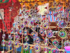 -天河体育中心