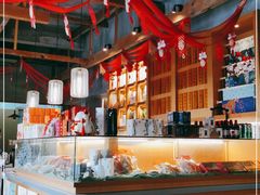 -佬泰丰斋· 乌镇茶食餐厅