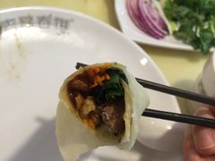-老昌春饼(迅驰广场店)