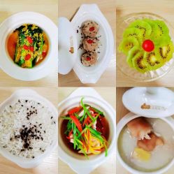 -佳贝艾月子中心(国贸店)