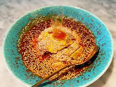 -雀蓝川菜(星悦汇店)