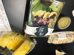 -七鲜超市(通州ONE店)