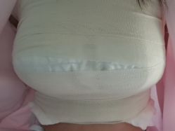 -深圳艺星医疗美容医院