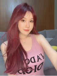 -HG美发设计沙龙