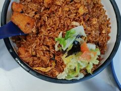 -宛平李记小吃(东关街店)