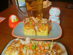 -王氏炉匠·烧鸟放题自助(三里屯店)