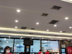 大堂-张包铺(道外店)