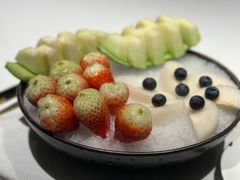 -食廬(虹桥南丰城店)