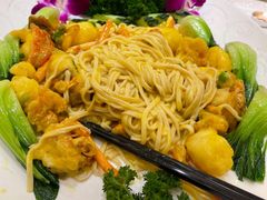 -顺峰(南二环店)