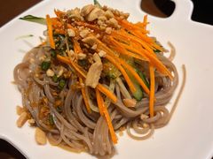 胖哥俩冷面-胖哥俩肉蟹煲(福州仓山爱琴海店)