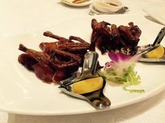 -帝皇楼
