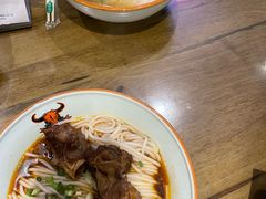 -津市刘聋子粉馆岳阳总店