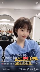 -朵拉造型