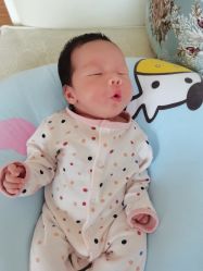 点击看大图 -生命加•Q考拉月子会所(玫瑰园店)