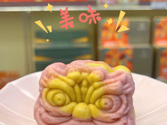 -良枫友信(陈家祠店)