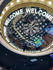 -meland亲子乐园•活动包场(北京亦庄龙湖天街店)