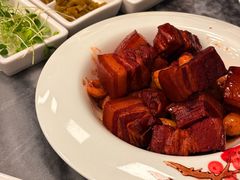 -全聚德(前门店)