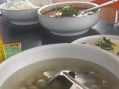 -坛南湾阿强农家乐.海鲜大排档老字号(福州地标美食店)