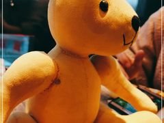 -maan coffee漫咖啡(通州店)