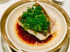 -福1015(愚园路店)