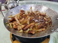 -东海酒店