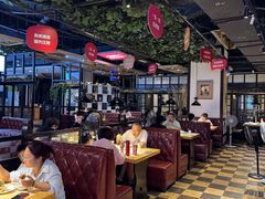 -小柴米·传统江西菜(八一广场店)