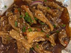 -京都饺子(双塔西街店)