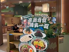 -北京清河万象汇