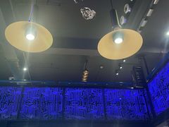 -阿记烧烤(英达路店)