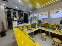 -千米手机电脑维修回收(力波九坊店)