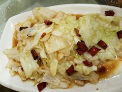 -毛家饭店(南沙万达店)