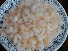 -协和菜馆(凤凰街店)