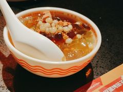 -探鱼·鲜青椒爽麻烤鱼(增城东汇城店)