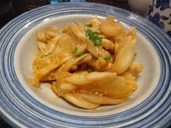 无骨鸭爪-苏浙徽·农家大院(吴江中山南路店)