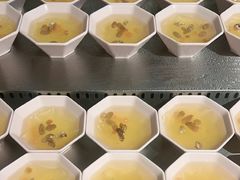 -成老灶火锅鸡(平山店)