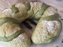 -焙丽拾光(麦凯乐直营店)