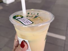 -1点点(大渡口万象汇店)