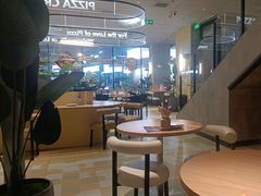 -必胜客(建华万达店)