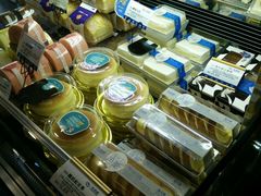 -卡吉诺动物奶油生日蛋糕(中原路店)